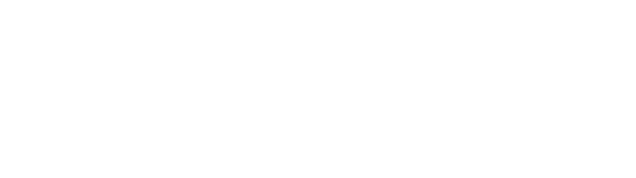 A black and white image of a building with the words "Cross Creek Apartments" written in front of it.